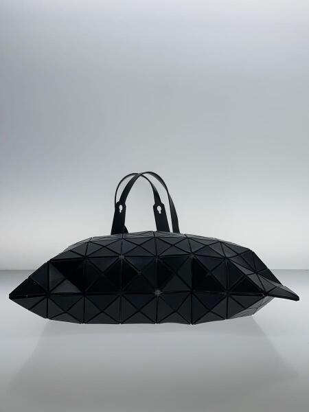 BAO BAO ISSEY MIYAKE(バオバオイッセイミヤケ) / 22SS/Lucent Matte