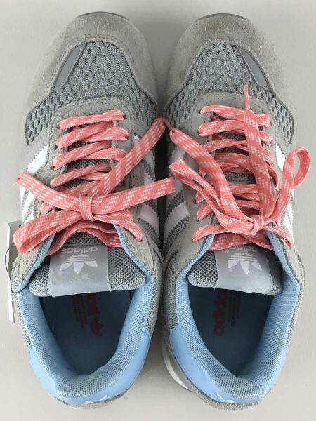 adidas(アディダス) / ZX 700 ART S78941/ハイカットスニーカー/23.5cm