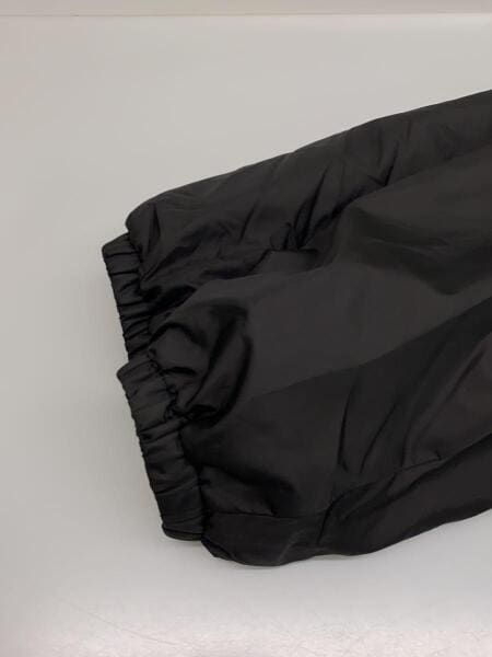 Schott(ショット) / ロゴ/コーチジャケット/裏ボア/ジャケット/XL