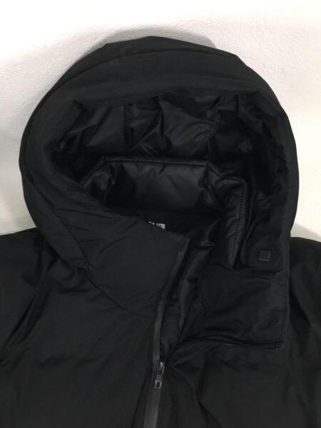 UNIQLO(ユニクロ) / ダウンジャケット/XL/ポリエステル/シームレス