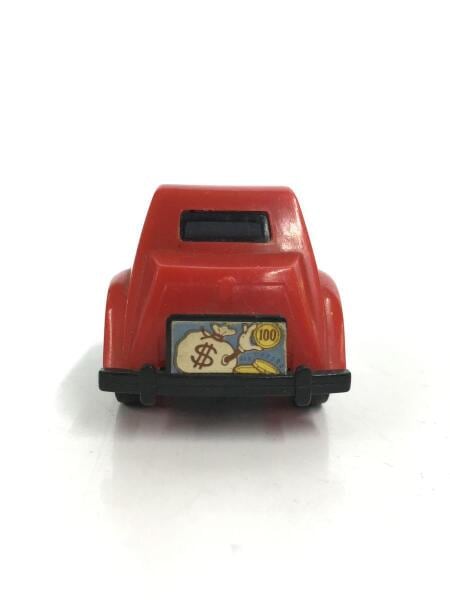 TAKARA(タカラ) / ミニカー/チョロQ | 中古品の販売・通販ならセカンド