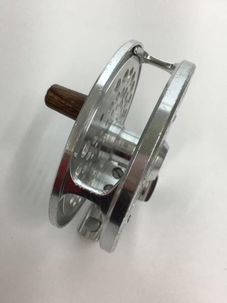 DAIWA([スポーツ]ダイワ) / PHANTOM SS リール/フライリール/PHANTOM