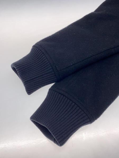 GDC(GRAND CYANION)(ジーディーシー(グランドキャニオン)) / 雪印