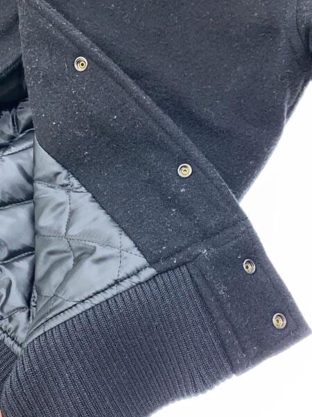 GDC(GRAND CYANION)(ジーディーシー(グランドキャニオン)) / 雪印