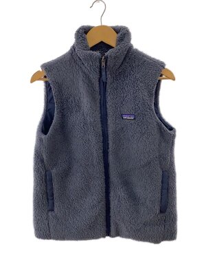 patagonia(パタゴニア) / ライトウェイト シンチラスナップT/フリース