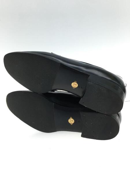 その他ブランド(ソノタブランド) / Le Yuccas/レユッカス/ビット