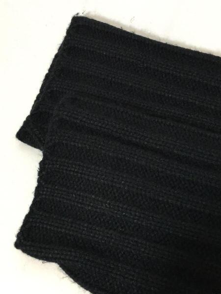 UNDERCOVER(アンダーカバー) / 90s/98AW/EXCHANGE期/Small Parts