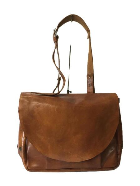 Martin Margiela(マルタンマルジェラ) / ショルダーバッグ/本人期