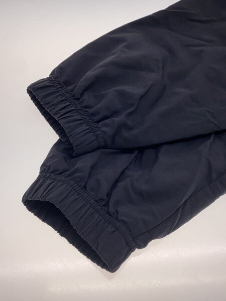 Supreme(シュプリーム) / ナイロンジャケット/M/ナイロン/BLK | 古着の