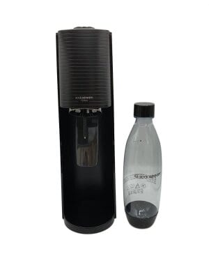 sodastream（ソーダストリーム）の中古品の通販サイト セカンド