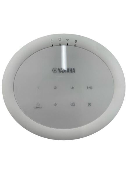 YAMAHA(ヤマハ) / スピーカー MusicCast 20 WX-021 (W) | 中古品の販売