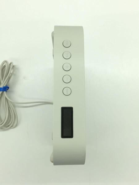 無印良品(ムジルシリョウヒン) / CDプレーヤー/CPD-3/2013年製/壁掛け