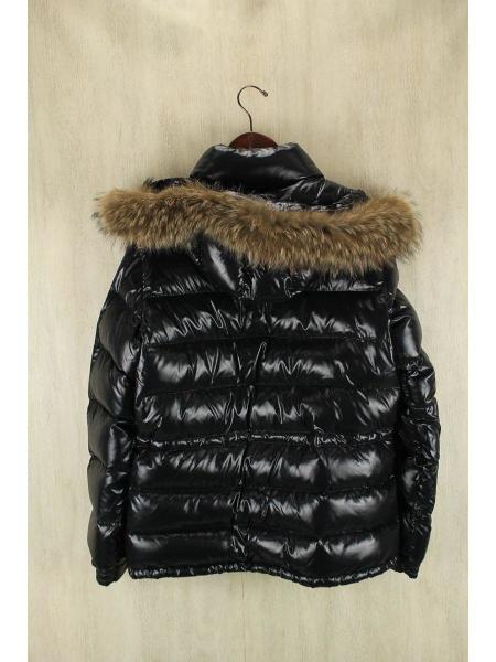 MONCLER(モンクレール) / G32-003/NF EN 12934/CLASSE1/ダウン