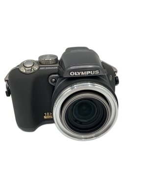 OM SYSTEM(OLYMPUS)（オーエムシステム(オリンパス)）の中古品の通販