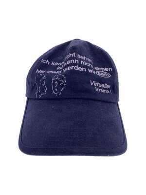 GADID ANONIEMの帽子検索結果|中古品の通販サイト セカンドストリート