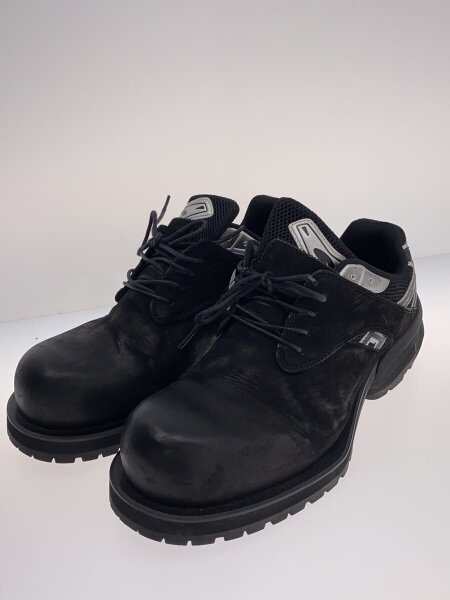 その他ブランド(ソノタブランド) / remagine/リマジン/Starting bigger