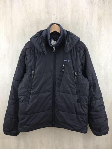 patagonia(パタゴニア) / パフジャケット/ジャケット/M/ポリエステル