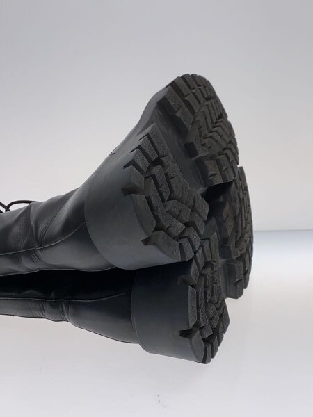 BALENCIAGA(バレンシアガ) / RHINO BOOT LACEUP/リノ/レースアップ