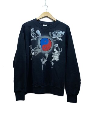 DELTA（デルタ）の中古品の通販サイト セカンドストリートオンラインストア