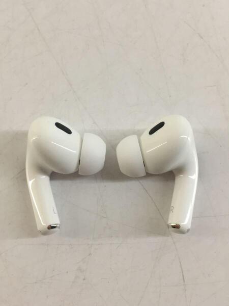 Apple(アップル) / AirPods Pro 第2世代/イヤホン | 中古品の販売