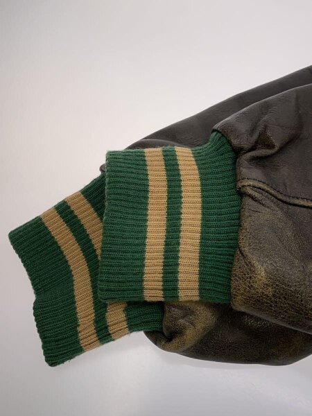 LUCKY STRIKE(ラッキーストライク) / ラッキーストライク/125TH/125