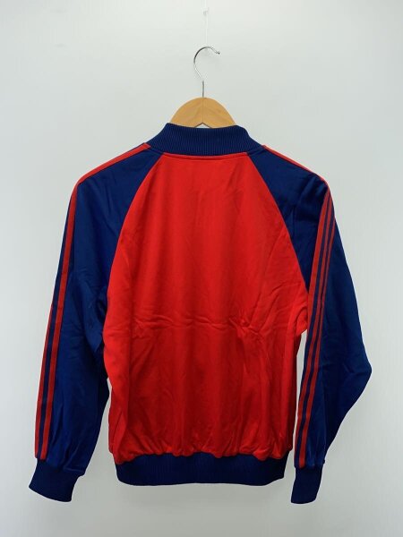 adidas(アディダス) / 70s/デサント製/西ドイツ/トラックジャケット