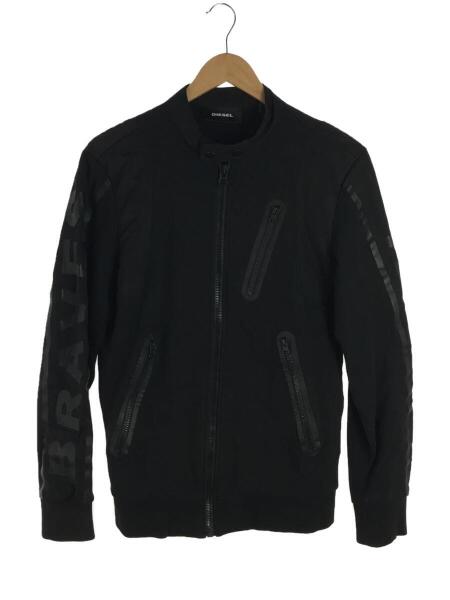 DIESEL([イリョウ/フクショク]ディーゼル) / ディーゼル/00E8F200