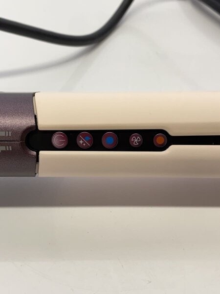 dyson(ダイソン) / ドライヤー・ヘアアイロン/エアストレート/Dyson