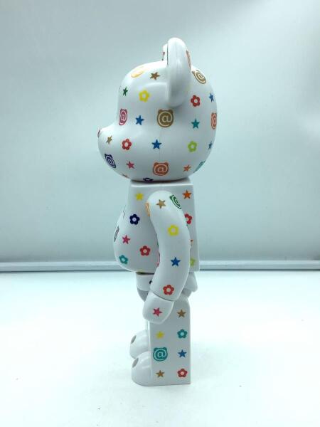 MEDICOM TOY(メディコムトイ) / ベアブリック/スカイツリータウン