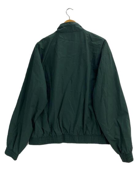 port authority(ポートオーソリィー) / ナイロンジャケット/L/ナイロン