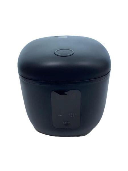 パナソニックの圧力IHジャー炊飯器 Panasonic◇炊飯器 SR-NB102-W