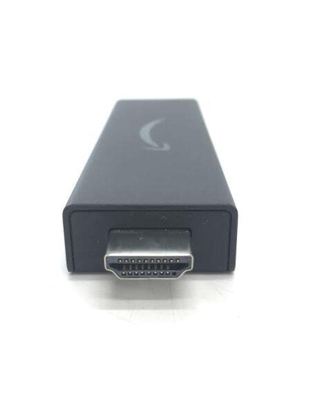 Amazon(アマゾン) / ファイヤースティック/Stick 4K Max 第3世代