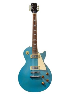 Epiphoneのエレキギター検索結果|中古品の通販サイト セカンド