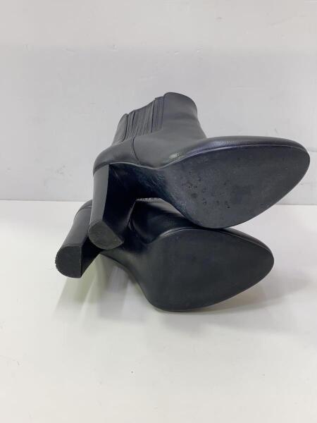 DIANA(ダイアナ) / ショートブーツ/21.5cm/BLK | 中古品の販売・通販