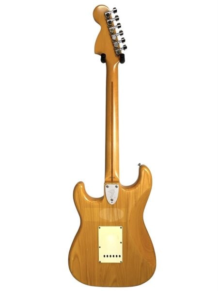 Fender Japan(フェンダージャパン) / ST72-650 ST72-650/1990～1991