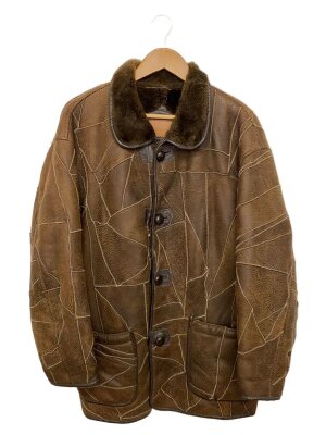 HAI SPORTING GEAR（ハイスポーティングギア）の中古品の通販サイト