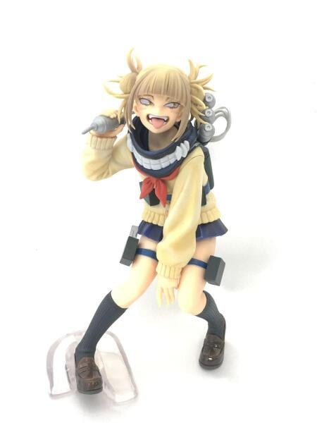 BANDAI SPIRITS(バンダイスピリッツ) / フィギュア/僕のヒーロー