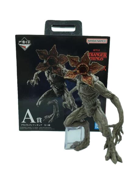 BANDAI SPIRITS(バンダイスピリッツ) / フィギュア/コミック&アニメ