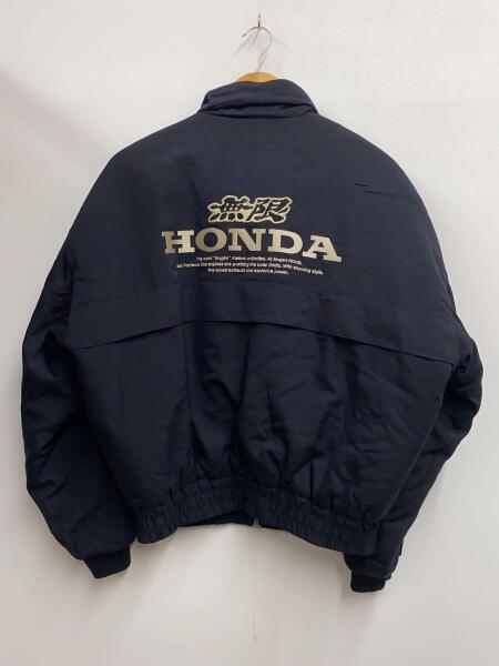 HONDA(ホンダ) / 無限/F-1Collection/レーシング/ジャケット/L
