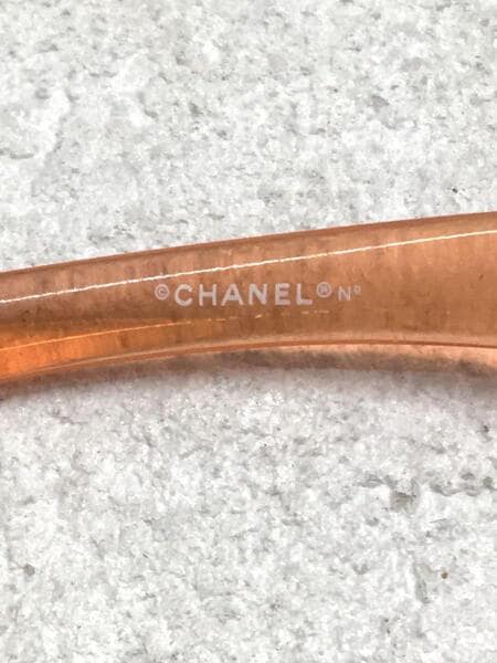 CHANEL(シャネル) / 4048/シャネル/サングラス/--/プラスチック