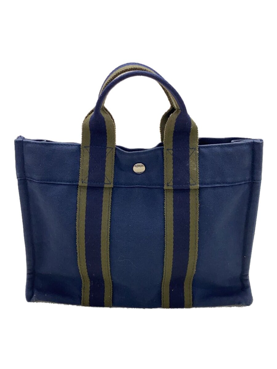 伊藤 豊明(S1班 41期)のサイン入り色紙 伊藤 豊明(S1班 41期)