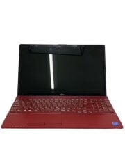Search results for FUJITSU notebook PC | Second-hand shopping site