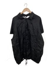 2nd STREET JAPAN Online Store, a second-hand shopping site for NOT