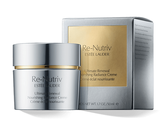 Estée Lauder Re-Nutriv kaufen » bis zu -45% unter UVP