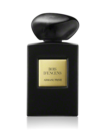 Privé Bois d'Encens Eau de Parfum Spray » -12% unter UVP