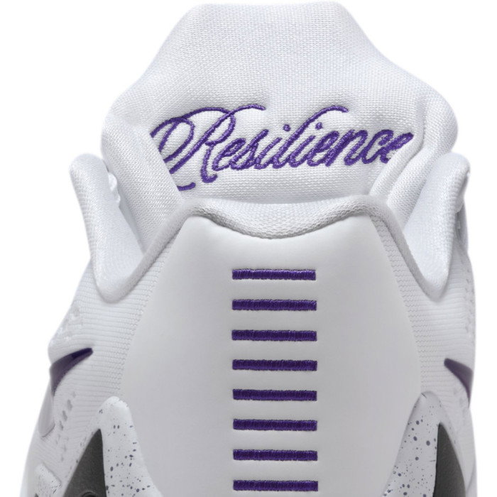 Nike Kobe 9 Elite Low EM Protro - Basket4Ballers