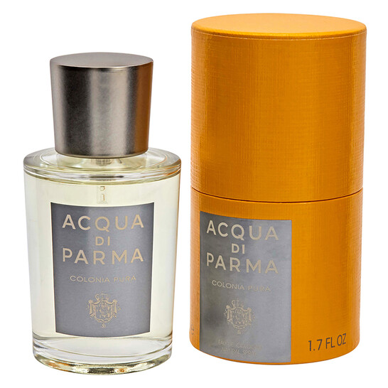Acqua Di Parma Colonia Pura Eau De Cologne 1.7 OZ (50 ml