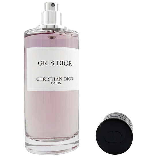 Dior Christian Dior Ladies Gris Dior EDP Spray 4.2 oz Fragrances