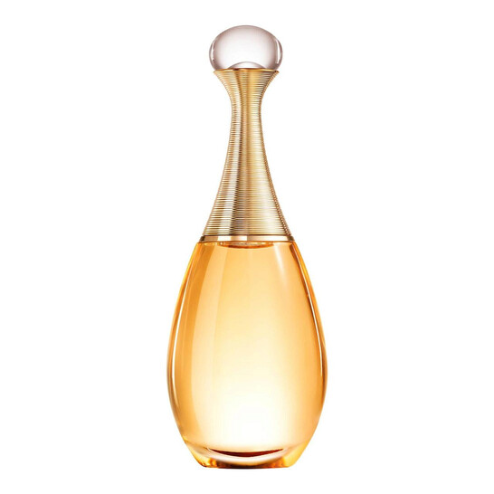 Dior Christian Dior Ladies J'adore EDP Spray 3.4 oz (Tester) (100