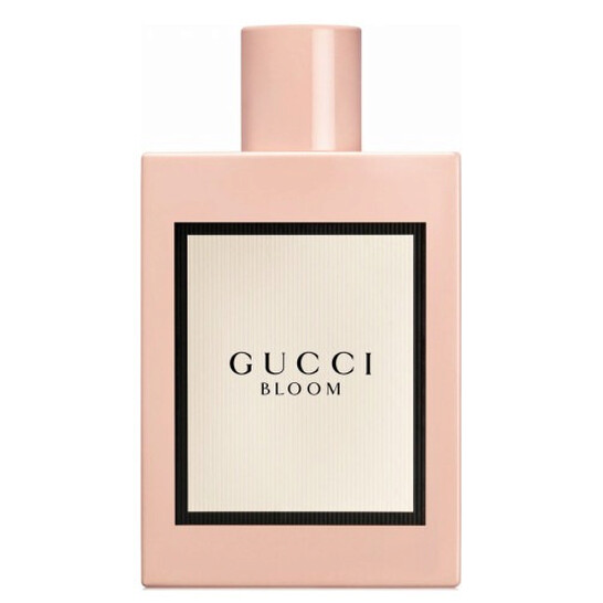 Gucci Ladies Gucci Bloom EDP Spray 3.3 oz Fragrances 8005610481005